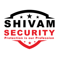 Company Logo For Shivam Integrated Facility Management Servi'