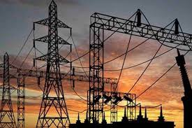 Power Infrastructure Market'