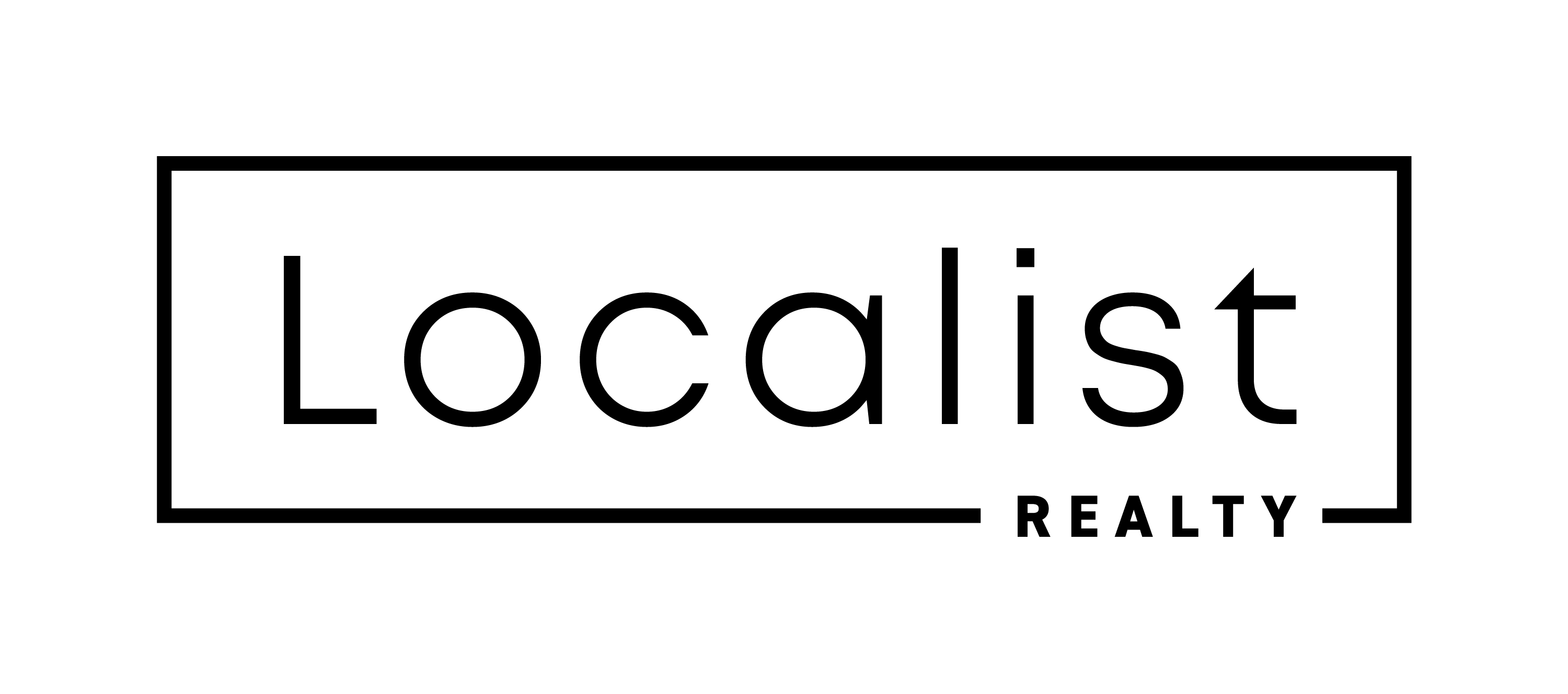 Company Logo For Irvine Condos For Sale'