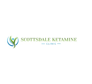 Ahwatukee Ketamine Clinic and Drip Lounge Logo