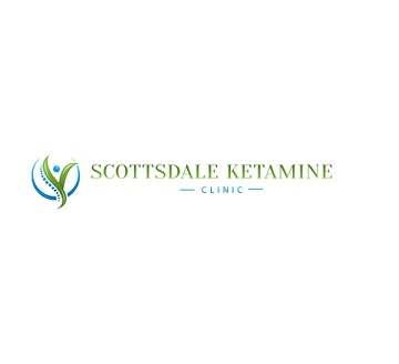 Company Logo For Ahwatukee Ketamine Clinic and Drip Lounge'