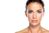 United Medical Credit