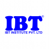 Company Logo For IBT Chandigarh'