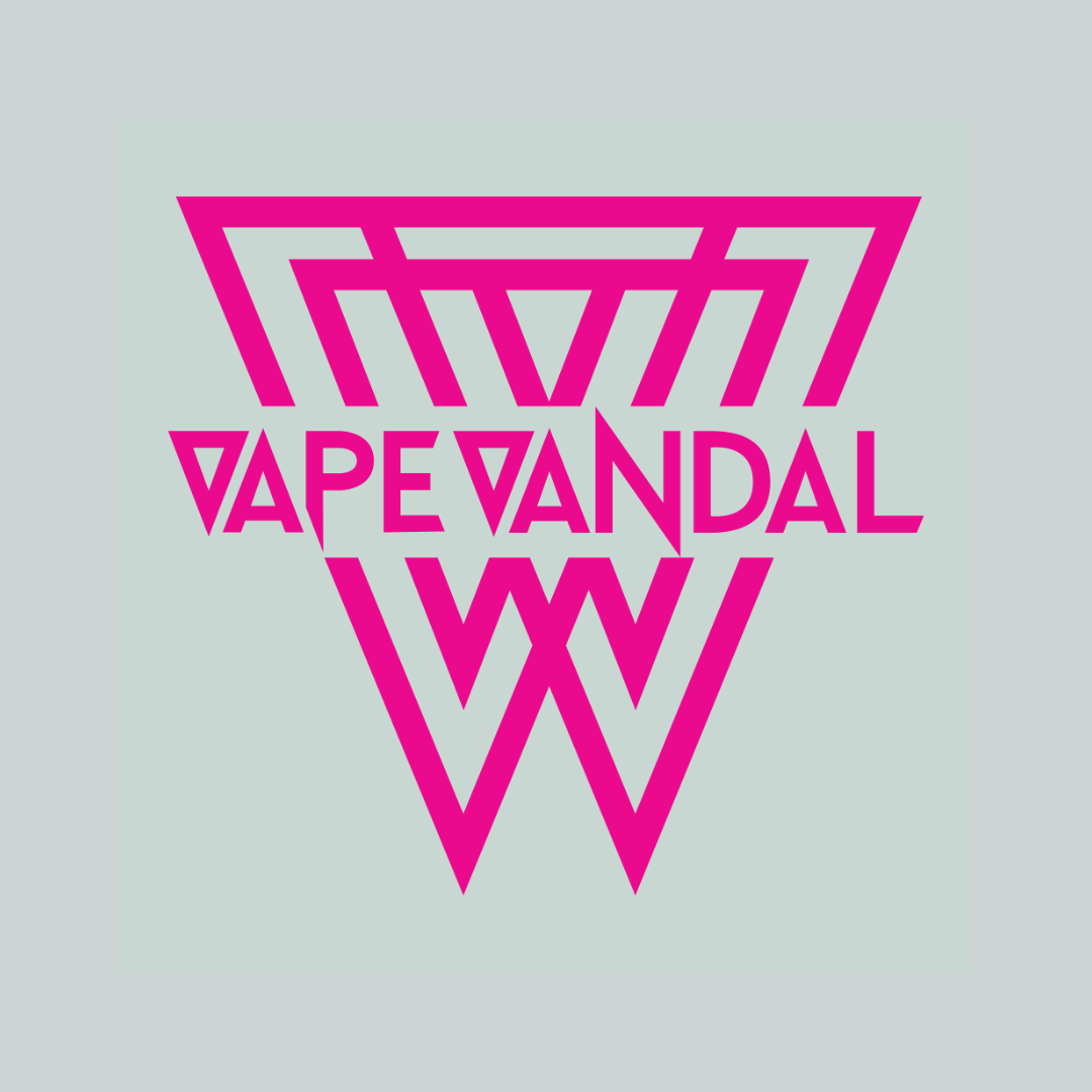 VapeVandal