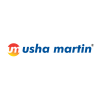 Usha Martin Americas Inc.