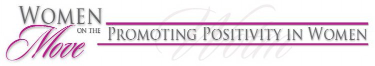 Women On The Move, Inc.'