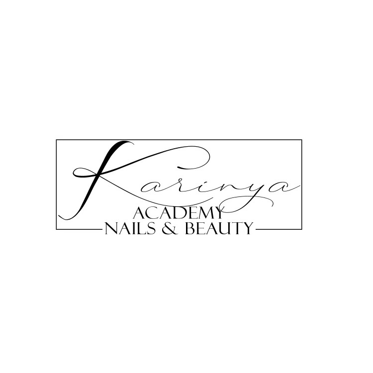 Company Logo For Centro Estetico Treviso - Karinya Academy'