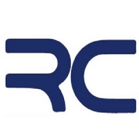 Russell Consulting Logo