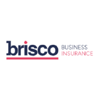 Brisco Business Insurance Logo