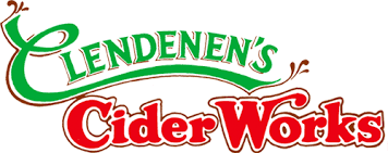 Company Logo For Clendenen's Cider Works'