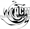 DCM Plumbing