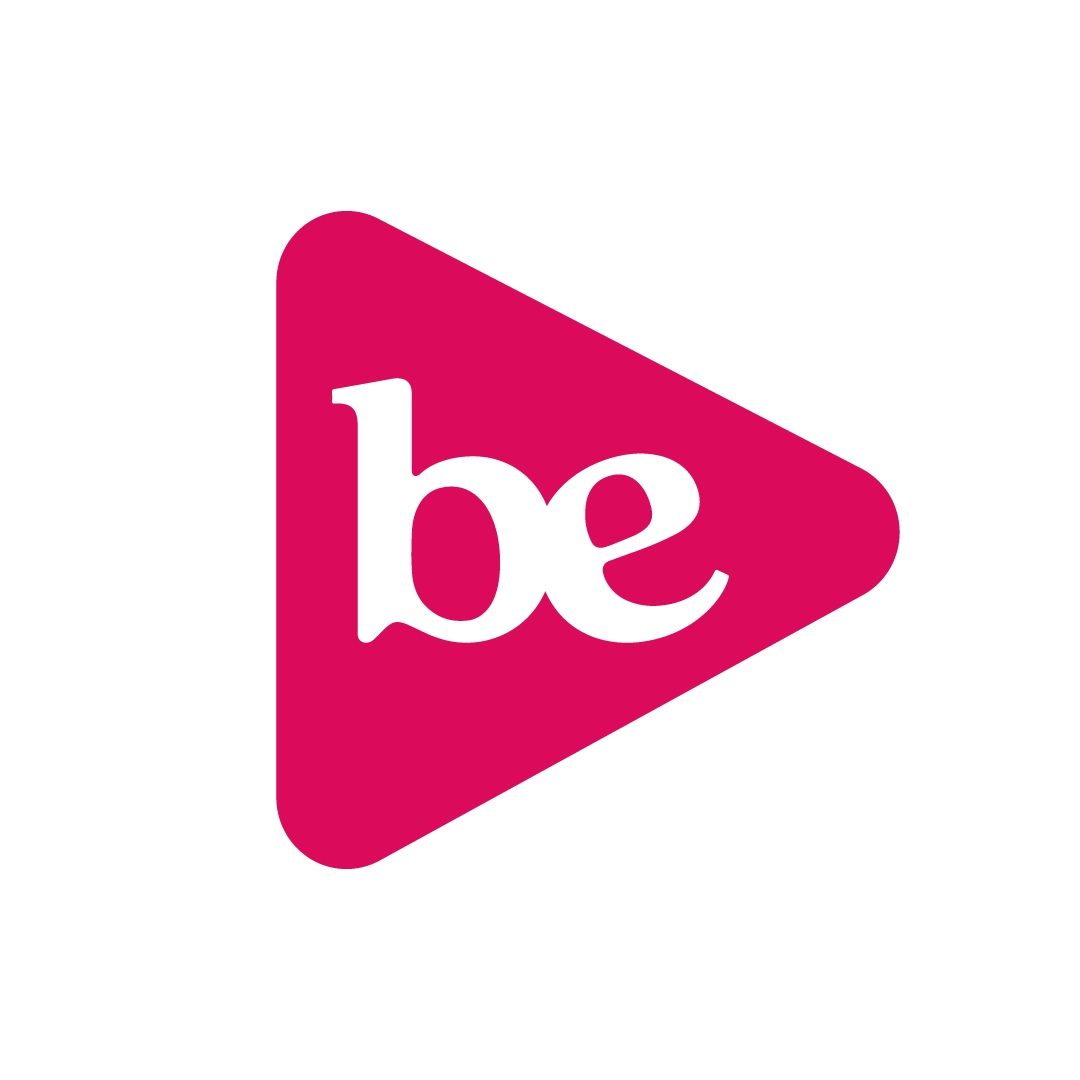 Company Logo For BeLive Technology - Live Streaming Solution'