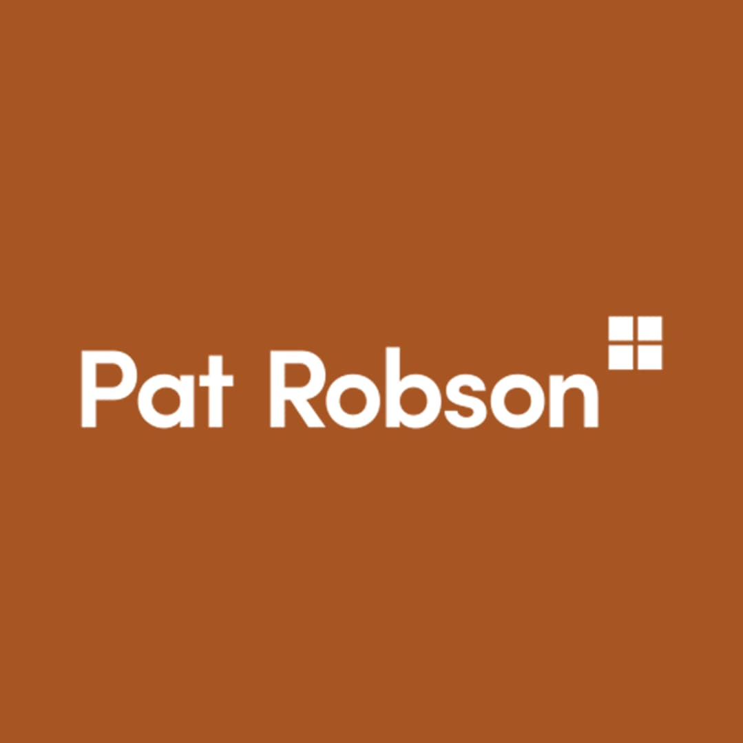 Pat Robson & Co. Ltd