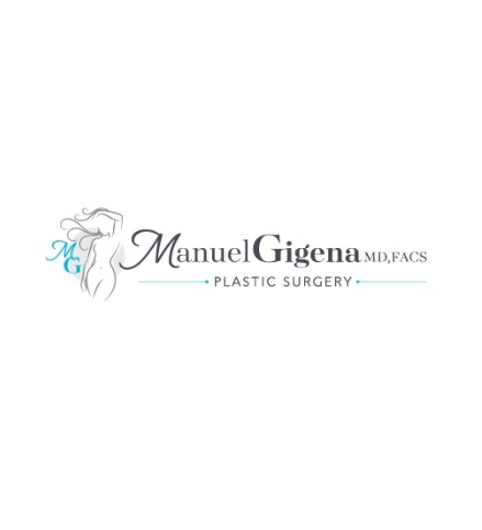 Company Logo For MG Plastic Surgery'