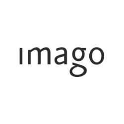 Company Logo For Imago Montreal'