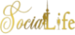 The Socialife