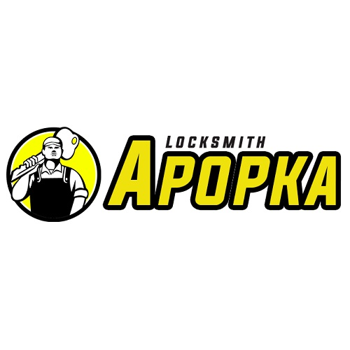 Company Logo For Locksmith Apopka FL'