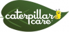 Company Logo For Caterpillar Care'