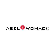 Abel Womack