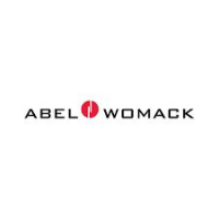 Abel Womack Logo