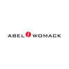 Company Logo For Abel Womack'