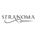 Company Logo For Seranoma'