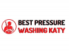 Best Pressure Washing Katy