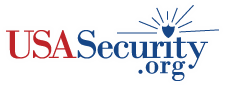 USAsecurity