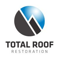 Total Roof Restorations Australia Pty Ltd Logo