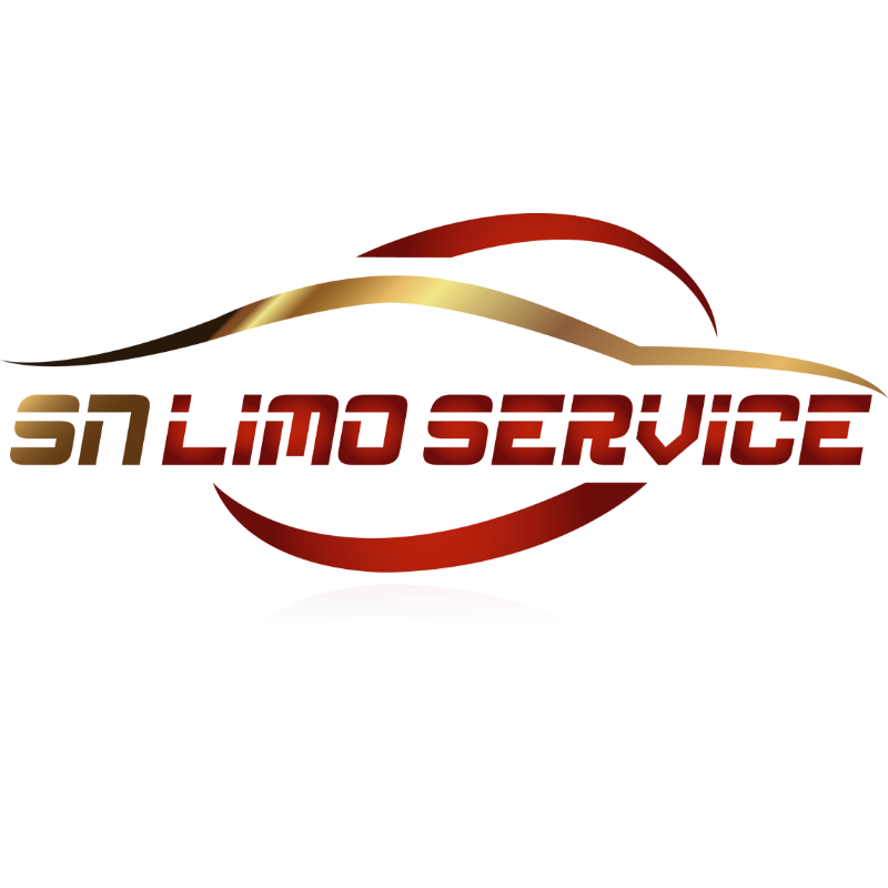 SN Limo Service in Norwell, MA'
