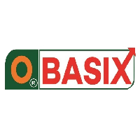 OBASIX Industries Pvt Ltd Logo