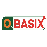 Company Logo For OBASIX Industries Pvt Ltd'