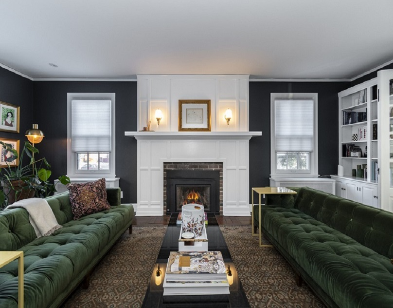 Madison Wi Real Estate Agents'