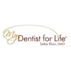 Company Logo For My Dentist For Life Of Plantation'