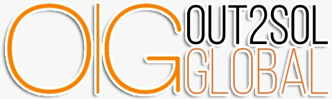 Ou2sol Logo