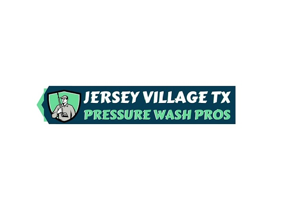 Company Logo For Jersey Village TX Pressure Wash Pros'