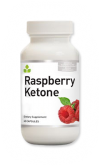 Raspberry Ketones USA'