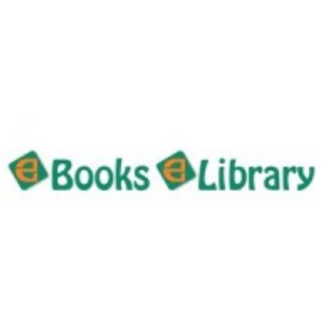 Company Logo For Ebooks Elibrary'