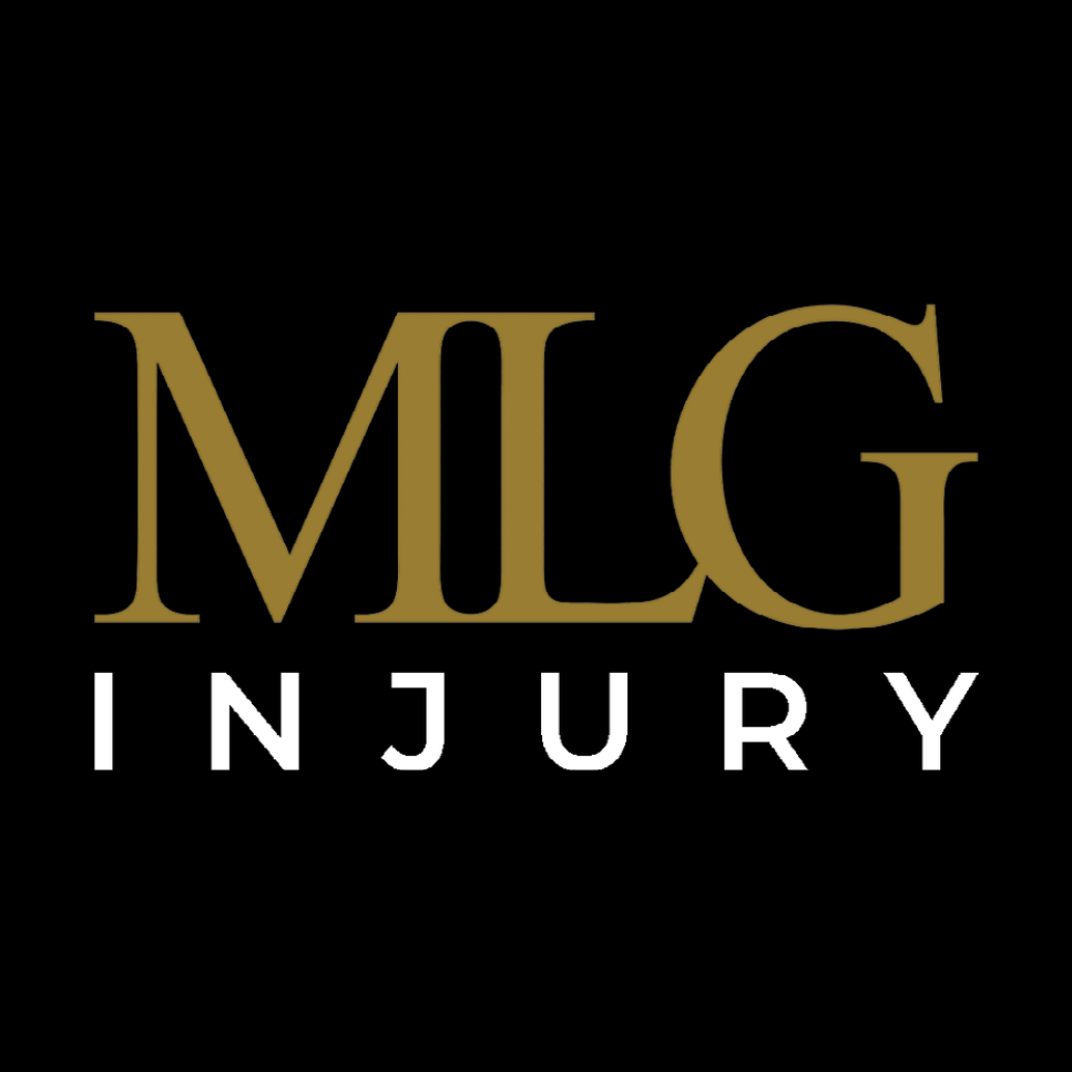Company Logo For MLG Injury Law - Accident Injury Attorneys'
