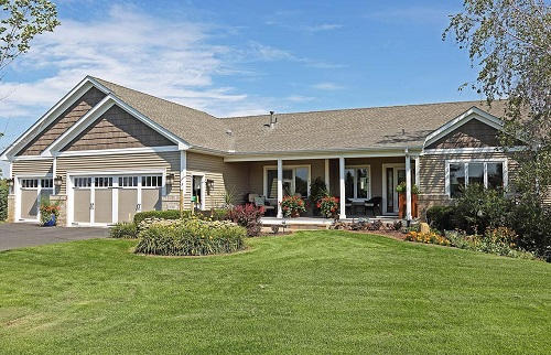 South Indianapolis Roofing - Roof Repair Replacement'