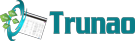 Company Logo For Trunao LLC'