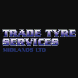 Trade Tyres Services'