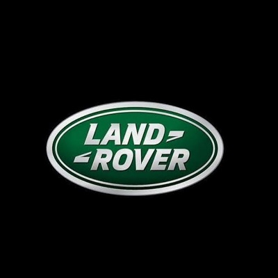 Harwoods Land Rover Chichester Service Centre