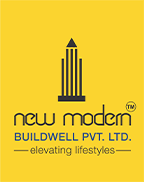 Company Logo For New Modern Buildwell'