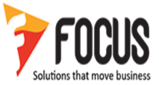 Company Logo For Focus Software Sdn Bhd'