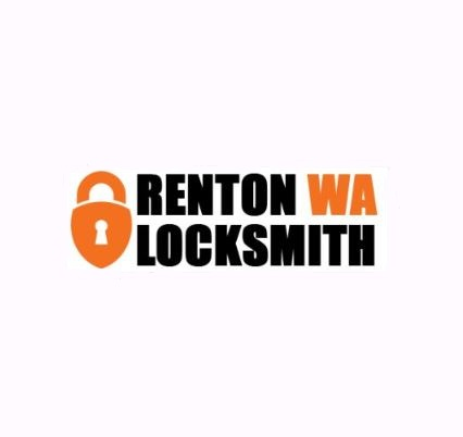 Company Logo For Locksmith Renton WA'