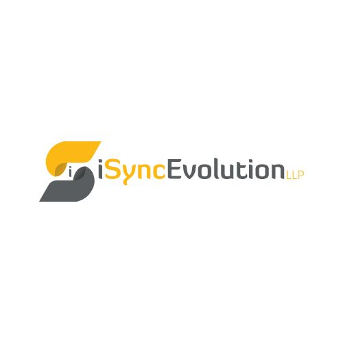 iSyncEvolution LLP