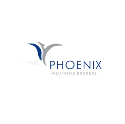 Company Logo For Phoenix Insurance Brokers Broome'
