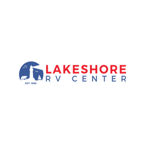 Lakeshore Rv Logo
