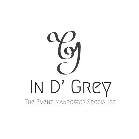 Company Logo For In D Grey'